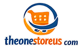 Theonestoreus